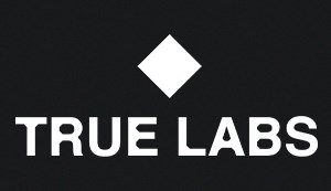 True Labs